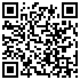 qrcode für Siemens 1FK2203-4AG01-1SA0 (1FK22034AG011SA0)