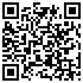 qrcode für Siemens 1FK2203-4AG10-0MA0 (1FK22034AG100MA0)