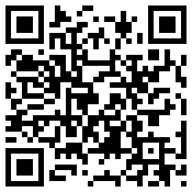 qrcode für Siemens 1FK2203-4AG10-0SA0 (1FK22034AG100SA0)