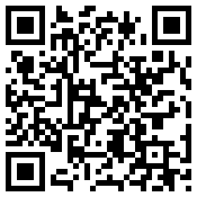 qrcode für Leipziger Leuchten 9.892.2056.35 mast-mounted luminaire 1x NAV-E 100/70W