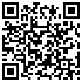 qrcode für Leipziger Leuchten 9.893.2052.00 mast-mounted luminaire 2 x NAV-E 100 W