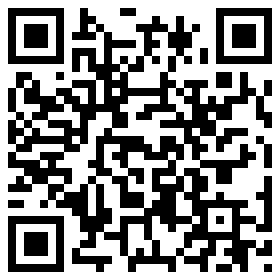 qrcode für Siemens 1FK2203-4AG10-1MA0 (1FK22034AG101MA0)