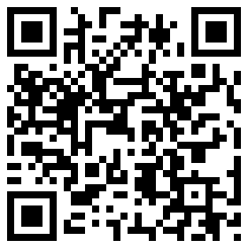 qrcode für Siemens 1FK2203-4AG10-1SA0 (1FK22034AG101SA0)