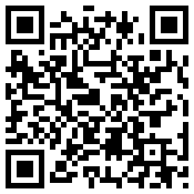 qrcode für Leipziger Leuchten 9.894.1052.06 mast-mounted luminaire 1x HCI-E/P 100W