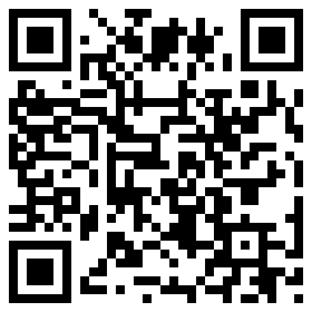 qrcode für Siemens 1FK2203-4AG10-2MA0 (1FK22034AG102MA0)