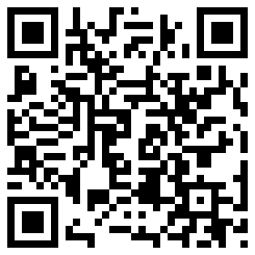 qrcode für Siemens 6AV2107-0RP00-0BH0 (6AV21070RP000BH0)
