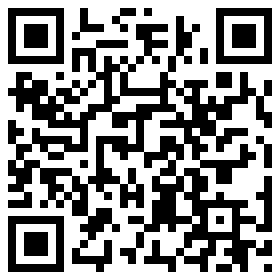 qrcode für Siemens 1FK2203-4AG11-1MA0 (1FK22034AG111MA0)