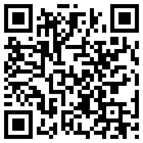qrcode für Siemens 1FK2203-4AG11-1SA0 (1FK22034AG111SA0)