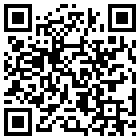 qrcode für Siemens 1FK2104-5AK11-0SA0 (1FK21045AK110SA0)