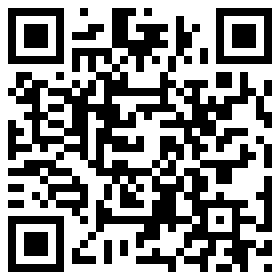 qrcode für Siemens 3RF2330-1DA06 (3RF23301DA06)