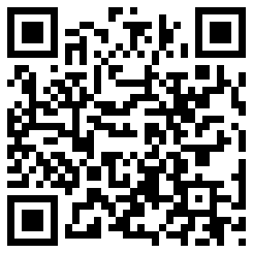 qrcode für Siemens 1FK2102-1AG00-1SA0 (1FK21021AG001SA0)