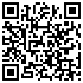 qrcode für Siemens 1FK2103-4AG10-2SA0 (1FK21034AG102SA0)