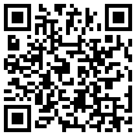 qrcode für Siemens 1FK2203-4AG00-1SA0 (1FK22034AG001SA0)