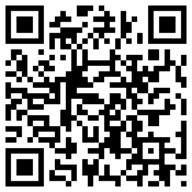 qrcode für Leipziger Leuchten 9.898.1032.00 mast-mounted luminaire 1x HCI-E/P 70 W