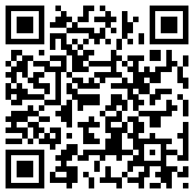 qrcode für Siemens 1FK2104-5AK10-0MA0 (1FK21045AK100MA0)