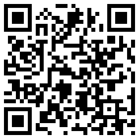 qrcode für Siemens 1FK2103-2AG11-0SA0 (1FK21032AG110SA0)
