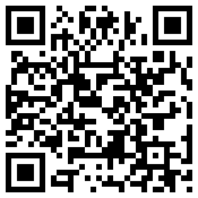 qrcode für Siemens 6GK1900-0UQ00-0AA0 (6GK19000UQ000AA0)