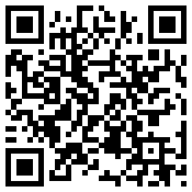qrcode für Telegärtner H02030M0016 - 19z FO Rangierverteil Economy 1U 6xSC Duplex Kupplg