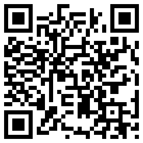 qrcode für Siemens 3NY1107 - Molded