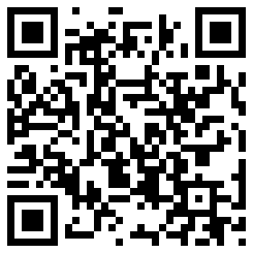 qrcode für JUNG BTAL1521FSAN-L socket French/Belgian system