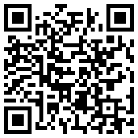 qrcode für MIB Messzeuge 08088570 - Thread plug gauges DIN 13 6H "GO GO"