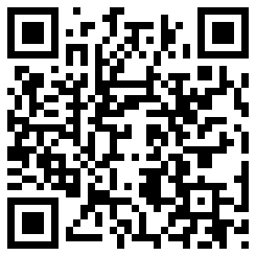 qrcode für Siemens 1FK2102-0AG01-0SA0 (1FK21020AG010SA0)