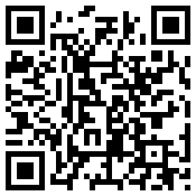 qrcode für Siemens 1FK2102-0AG01-1MA0 (1FK21020AG011MA0)