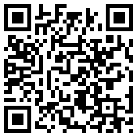 qrcode für Cimco 105714 - press insert 25qmm Hexagonal crimping press width 5mm