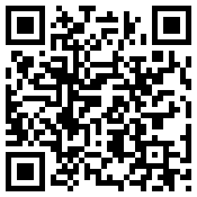 qrcode für Niedax RD 150 - cable tray covers RD150