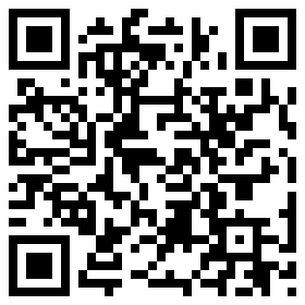 qrcode für JUNG BTAL1521FSD-L socket French/Belgian system