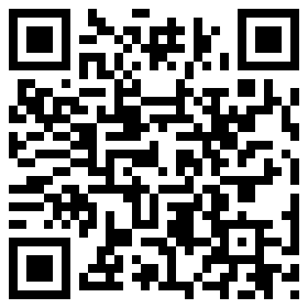 qrcode für Siemens 1FK2102-0AG10-0SA0 (1FK21020AG100SA0)
