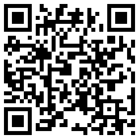 qrcode für Eltako EAW12DX-UC - EAW12DX UC timers