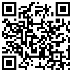 qrcode für 6GK5408-8GS00-2AM2 SCALANCE XM408-8C; managed modular IE switch; 8x 10/100/1000 Mbit/s