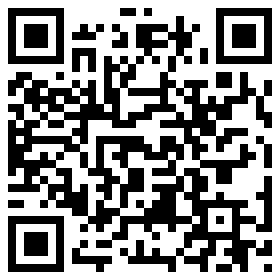 qrcode für RCS Audio-Systems GFM-300 - Interfacial electret microphone built power supply