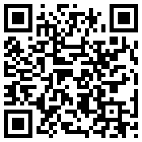 qrcode für Schneider Electric C16N47E100