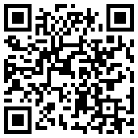 qrcode für Siemens 1FK2102-0AG11-0SA0 (1FK21020AG110SA0)