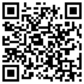 qrcode für Siemens 1FK2102-0AG11-1MA0 (1FK21020AG111MA0)