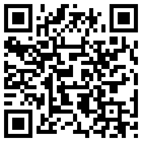 qrcode für Siemens 1FK2102-0AG11-1SA0 (1FK21020AG111SA0)