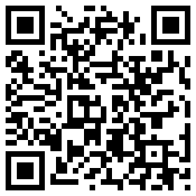 qrcode für JUNG BTAL1521FSE-L socket outlet Energy French/Belgian