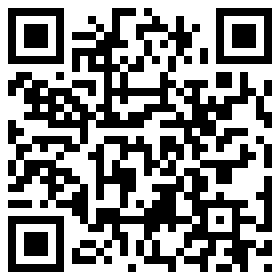 qrcode für Cimco 117228 - Allen wrench ball head 8 150