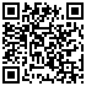 qrcode für Siemens 1FK2102-1AG10-1MA0 (1FK21021AG101MA0)