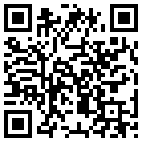 qrcode für Schneider Electric C256TM200