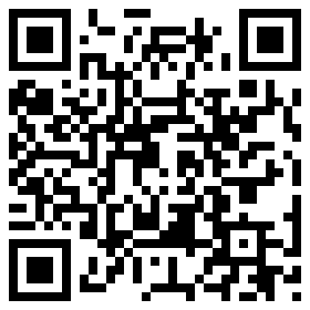 qrcode für Schneider Electric C256TM250