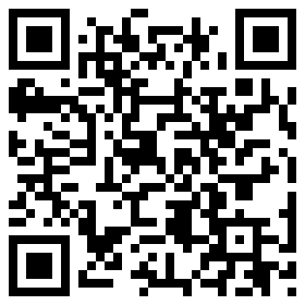 qrcode für Siemens 1FK2102-1AG10-1SA0 (1FK21021AG101SA0)