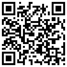 qrcode für Schneider Electric C25B47E100