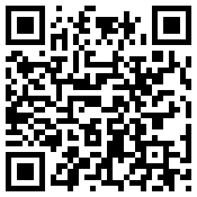 qrcode für Siemens 1FK2102-1AG11-0SA0 (1FK21021AG110SA0)