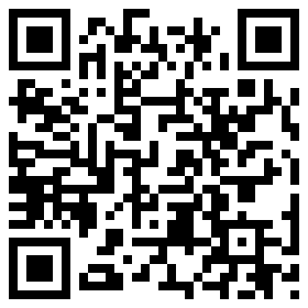 qrcode für Siemens 1FK2102-1AG11-1SA0 (1FK21021AG111SA0)