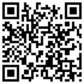qrcode für Siemens 1FK2103-2AG00-1SA0 (1FK21032AG001SA0)