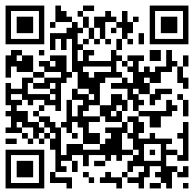 qrcode für MONACOR 27.3230 - Switching power supply 12V DC / 5A