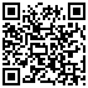 qrcode für Schneider Electric C25B47E160
